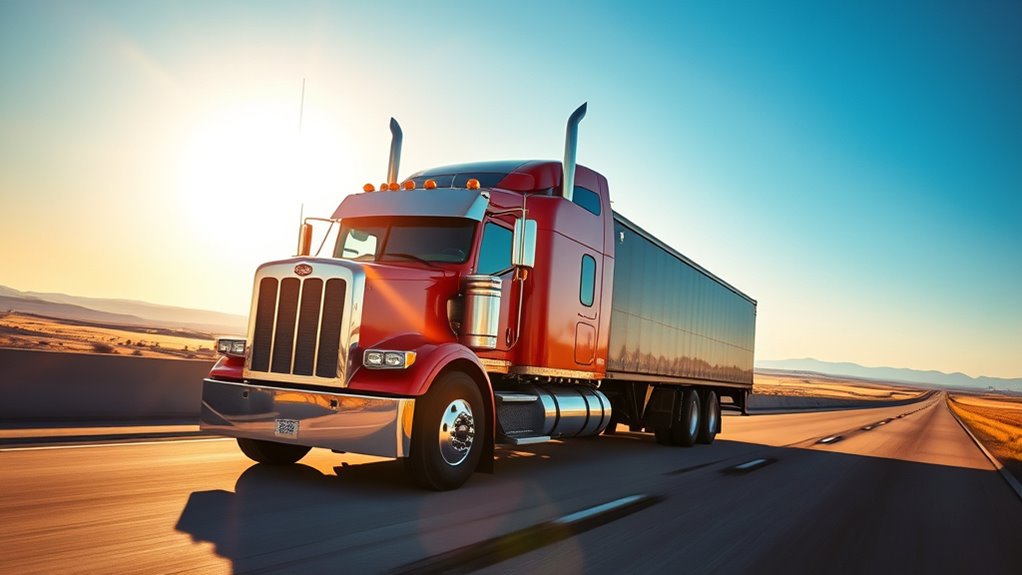 career independence travel stability