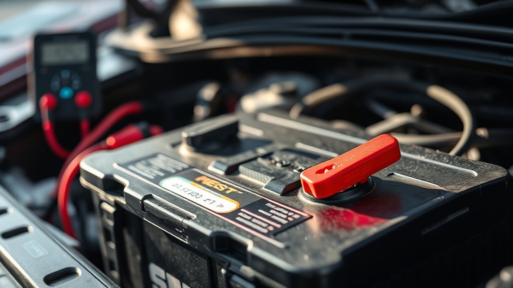charging duration depends factors