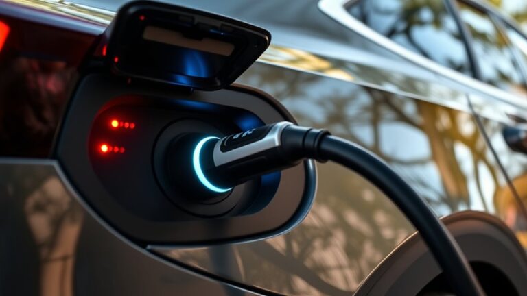charging time varies significantly