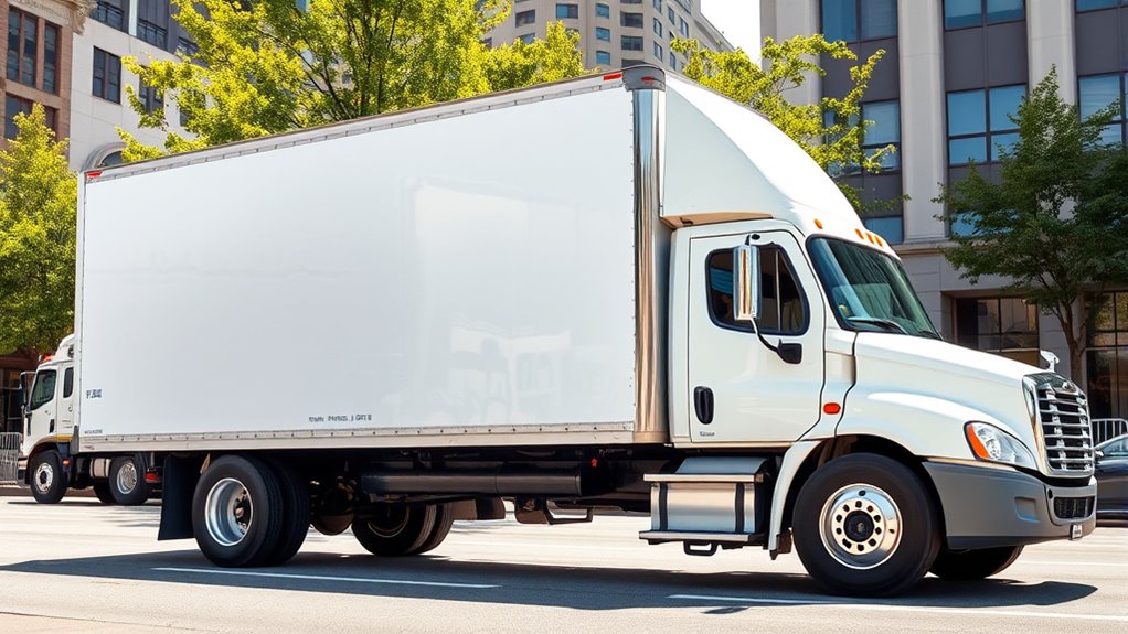 when is cdl required